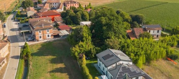 14-Zimmer Villa in Borgo Virgilio, Italy, Nr. 289901 50