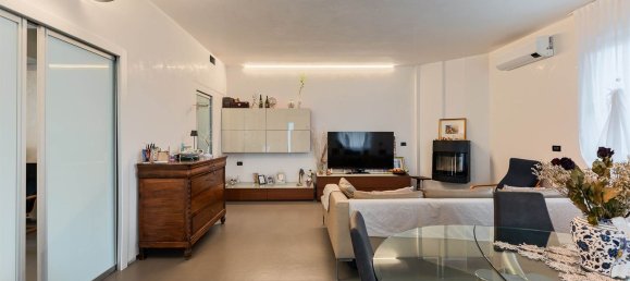 14-Zimmer Villa in Borgo Virgilio, Italy, Nr. 289901 2