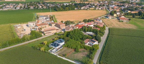 14-Zimmer Villa in Borgo Virgilio, Italy, Nr. 289901 49