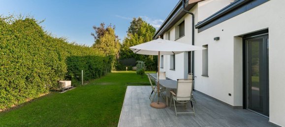 14-Zimmer Villa in Borgo Virgilio, Italy, Nr. 289901 40