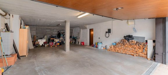 14-Zimmer Villa in Borgo Virgilio, Italy, Nr. 289901 24