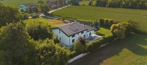14-Zimmer Villa in Borgo Virgilio, Italy, Nr. 289901 48