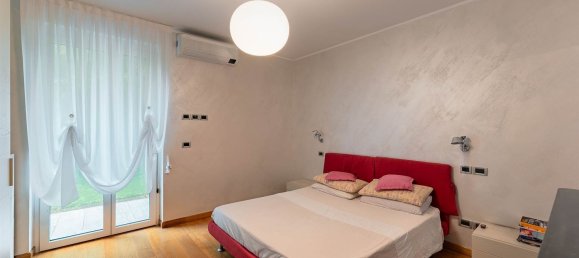 14-Zimmer Villa in Borgo Virgilio, Italy, Nr. 289901 17