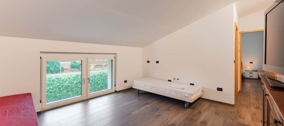 14-Zimmer Villa in Borgo Virgilio, Italy, Nr. 289901 26