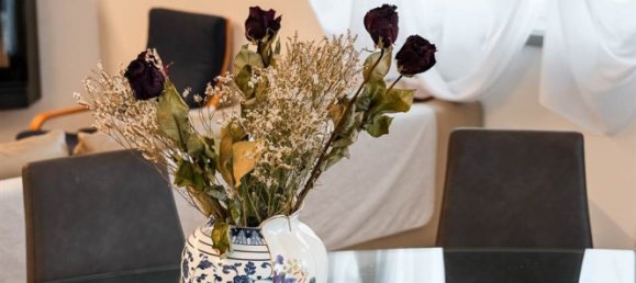 14-Zimmer Villa in Borgo Virgilio, Italy, Nr. 289901 5