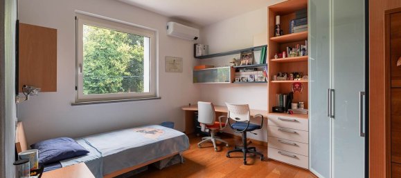 14-Zimmer Villa in Borgo Virgilio, Italy, Nr. 289901 16