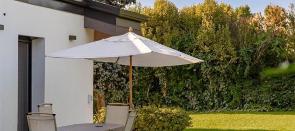 14-Zimmer Villa in Borgo Virgilio, Italy, Nr. 289901 45