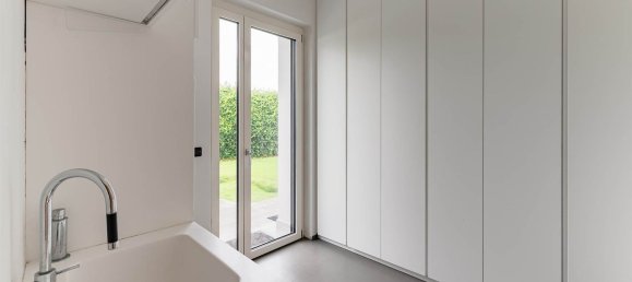 14-Zimmer Villa in Borgo Virgilio, Italy, Nr. 289901 21