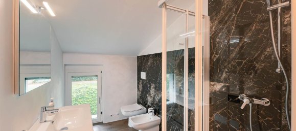 14-Zimmer Villa in Borgo Virgilio, Italy, Nr. 289901 27