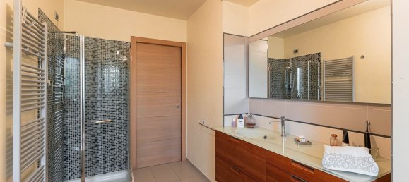 14-Zimmer Villa in Borgo Virgilio, Italy, Nr. 289901 14