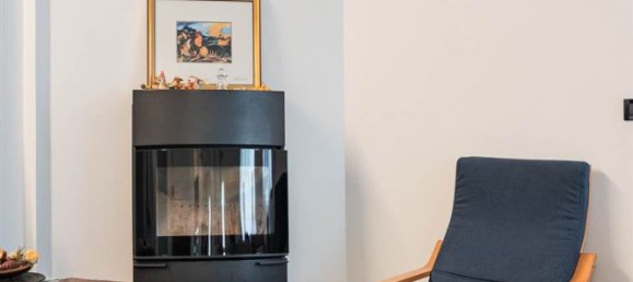 14-Zimmer Villa in Borgo Virgilio, Italy, Nr. 289901 6