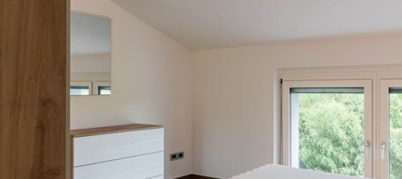 14-Zimmer Villa in Borgo Virgilio, Italy, Nr. 289901 38