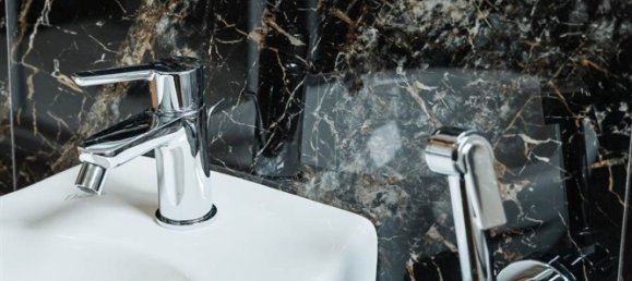 14-Zimmer Villa in Borgo Virgilio, Italy, Nr. 289901 36