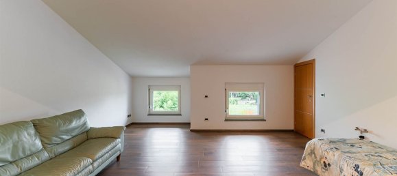 14-Zimmer Villa in Borgo Virgilio, Italy, Nr. 289901 30