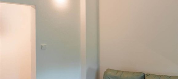 14-Zimmer Villa in Borgo Virgilio, Italy, Nr. 289901 32