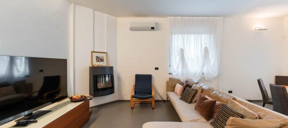 14-Zimmer Villa in Borgo Virgilio, Italy, Nr. 289901 3