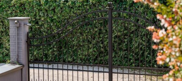 14-Zimmer Villa in Borgo Virgilio, Italy, Nr. 289901 44