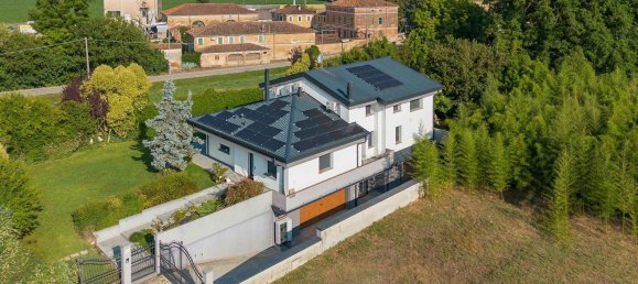 14-Zimmer Villa in Borgo Virgilio, Italy, Nr. 289901 46