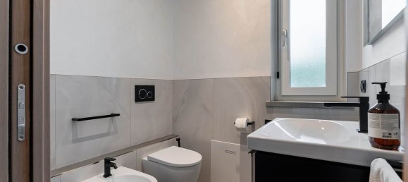 14-Zimmer Villa in Borgo Virgilio, Italy, Nr. 289901 12