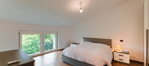 14-Zimmer Villa in Borgo Virgilio, Italy, Nr. 289901 28