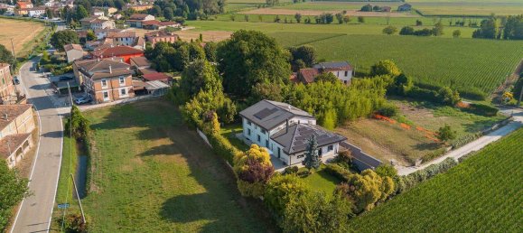 14-Zimmer Villa in Borgo Virgilio, Italy, Nr. 289901 47