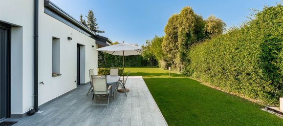 14-Zimmer Villa in Borgo Virgilio, Italy, Nr. 289901 42