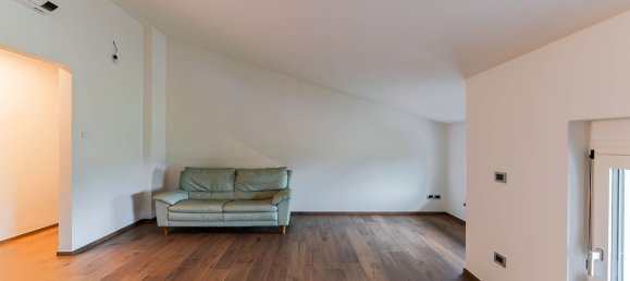 14-Zimmer Villa in Borgo Virgilio, Italy, Nr. 289901 31