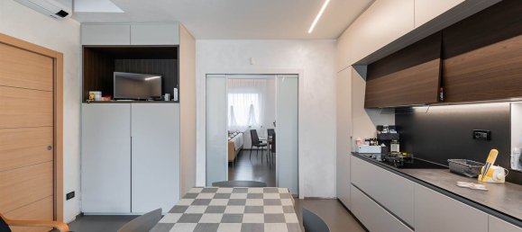 14-Zimmer Villa in Borgo Virgilio, Italy, Nr. 289901 9