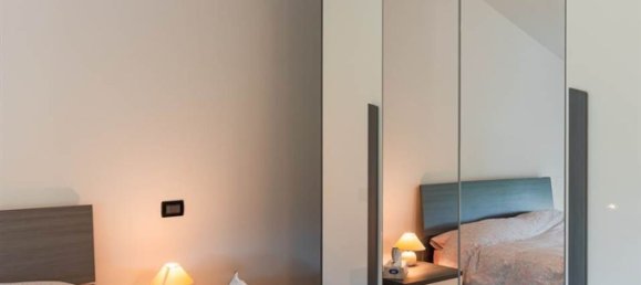 14-Zimmer Villa in Borgo Virgilio, Italy, Nr. 289901 29