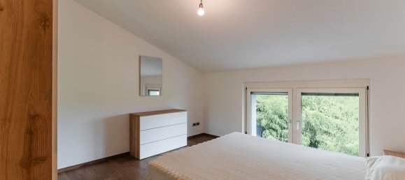 14-Zimmer Villa in Borgo Virgilio, Italy, Nr. 289901 37