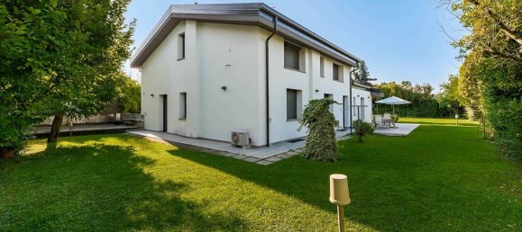 14-Zimmer Villa in Borgo Virgilio, Italy, Nr. 289901 43