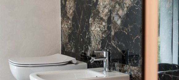 14-Zimmer Villa in Borgo Virgilio, Italy, Nr. 289901 34