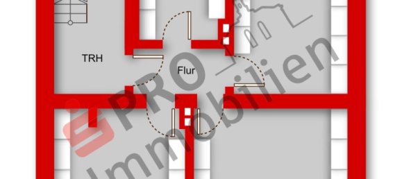10-salle Bâtiment à Saarbrucken, Germany No. 94093 14