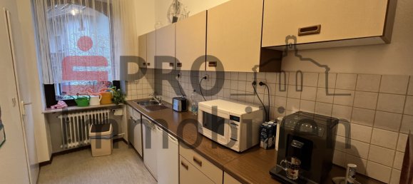 10-salle Bâtiment à Saarbrucken, Germany No. 94093 8