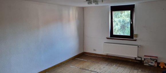 3 Schlafzimmer Haus in Karlsruhe, Germany, Nr. 335119 10