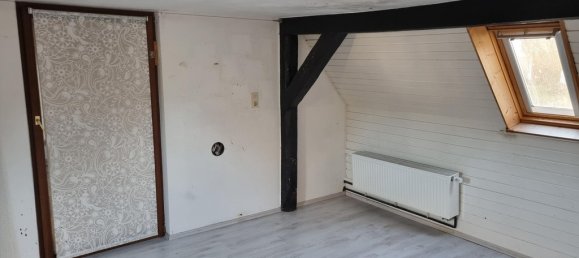 3 Schlafzimmer Haus in Karlsruhe, Germany, Nr. 335119 11