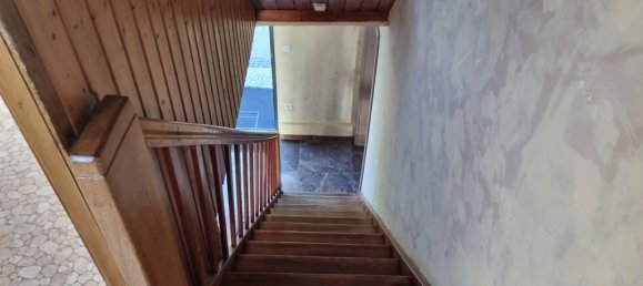 3 Schlafzimmer Haus in Karlsruhe, Germany, Nr. 335119 9