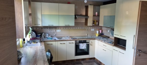 3 Schlafzimmer Haus in Karlsruhe, Germany, Nr. 335119 2