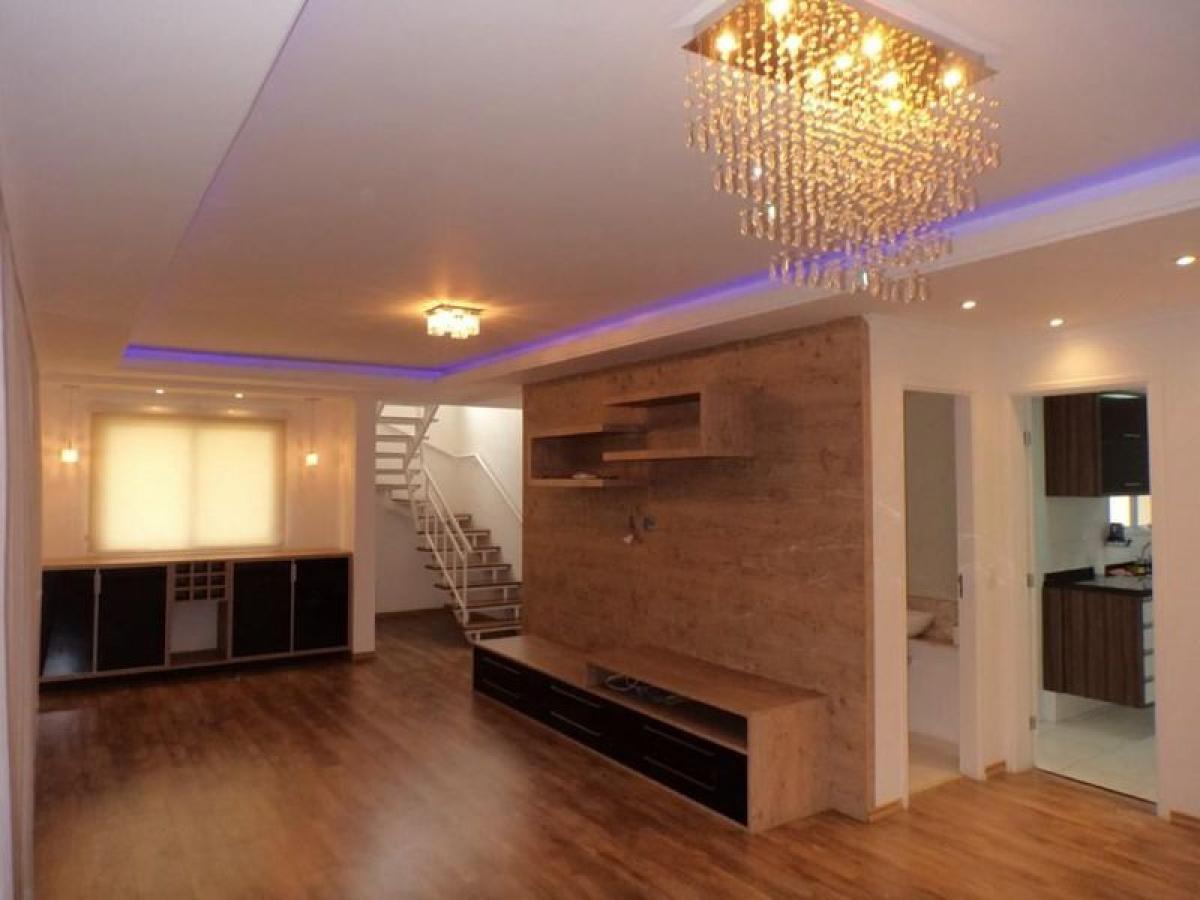 3 Schlafzimmer Haus in Sao Paulo, Brazil, Nr. 433710