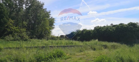 13627m² Land in Giussago, Italy No. 169038 29