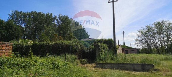 13627m² Land in Giussago, Italy No. 169038 5