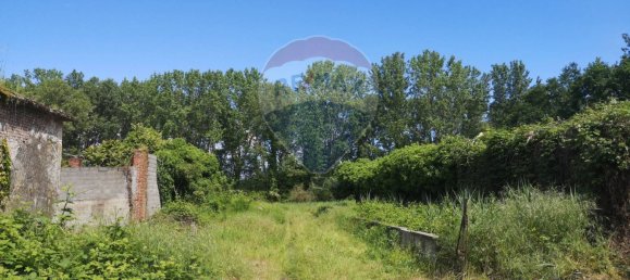 13627m² Land in Giussago, Italy No. 169038 9