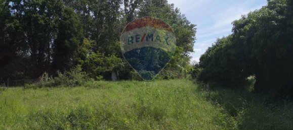 13627m² Land in Giussago, Italy No. 169038 23