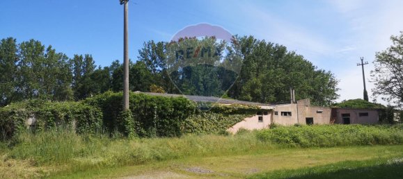 13627m² Land in Giussago, Italy No. 169038 16