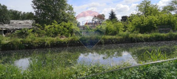 13627m² Land in Giussago, Italy No. 169038 4