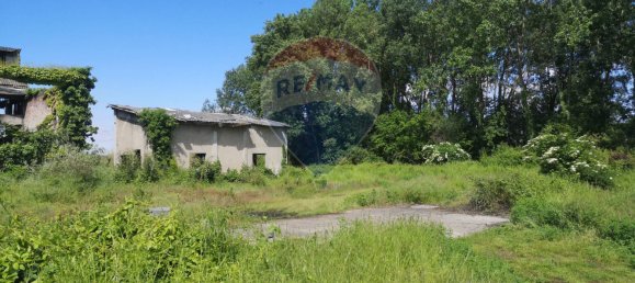 13627m² Land in Giussago, Italy No. 169038 26