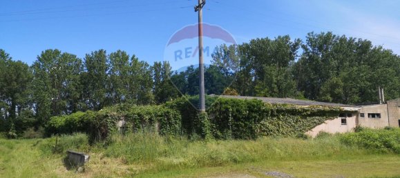 13627m² Land in Giussago, Italy No. 169038 14