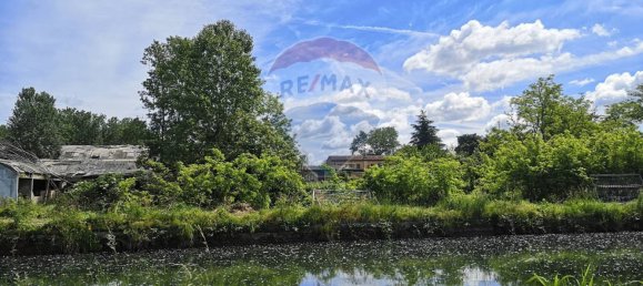 13627m² Land in Giussago, Italy No. 169038 3