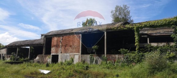 13627m² Land in Giussago, Italy No. 169038 28