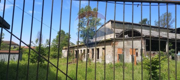 13627m² Land in Giussago, Italy No. 169038 6